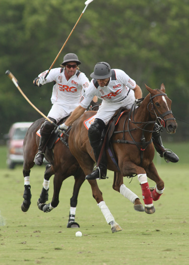 polo-photos-erg-vs-audi-4-7-13 5 polomagazine.jpg