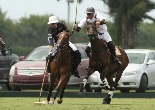 polo-photos-erg-vs-audi-4-7-13 6 polomagazine.jpg