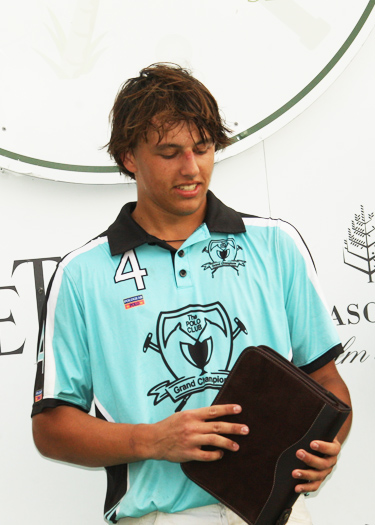 president-cup-photos 1 polomagazine.jpg