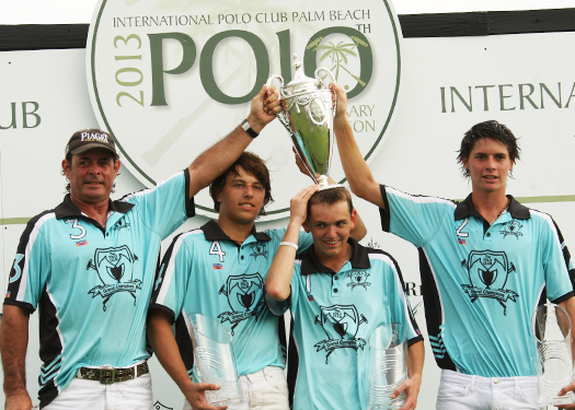 president-cup-photos 2 polomagazine.jpg