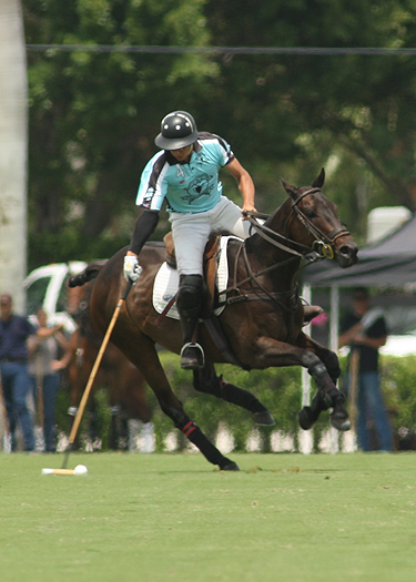 president-cup-photos 5 polomagazine.jpg