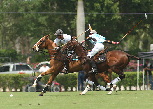 president-cup-photos 6 polomagazine.jpg