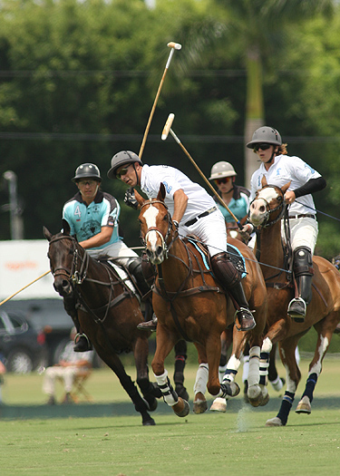 president-cup-photos 8 polomagazine.jpg
