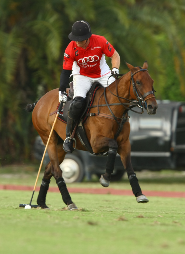round-robin-uspa-eastern-challenge-photos 10 polomagazine.jpg
