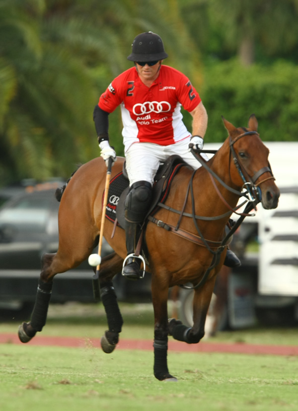 round-robin-uspa-eastern-challenge-photos 11 polomagazine.jpg