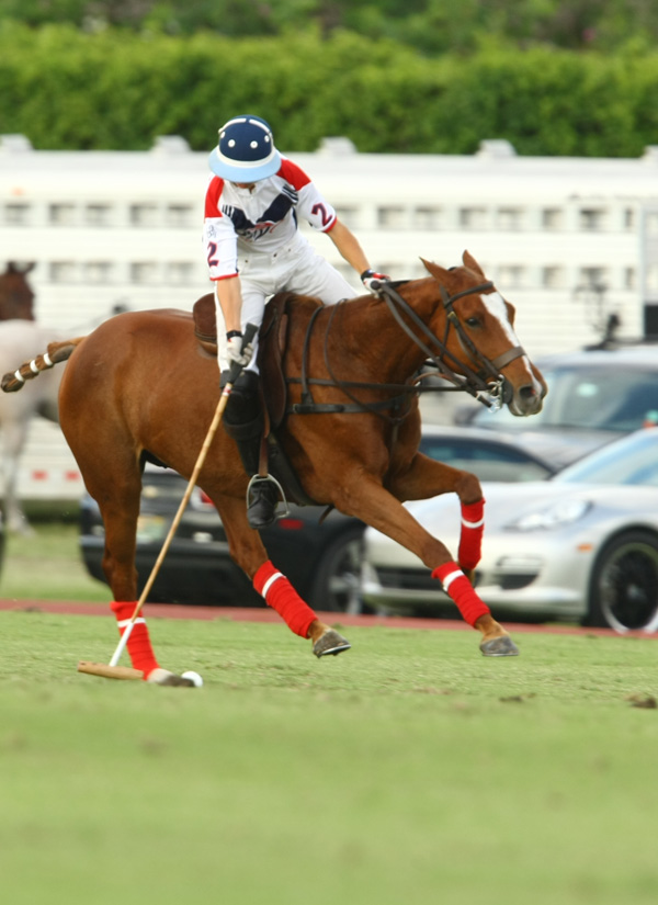 round-robin-uspa-eastern-challenge-photos 12 polomagazine.jpg