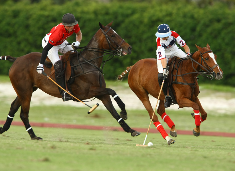 round-robin-uspa-eastern-challenge-photos 13 polomagazine.jpg