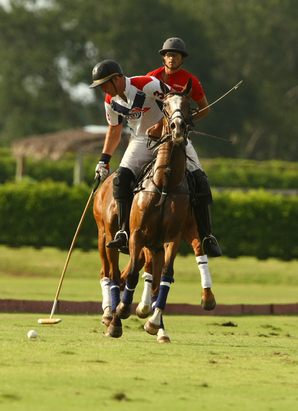 round-robin-uspa-eastern-challenge-photos 14 polomagazine.jpg