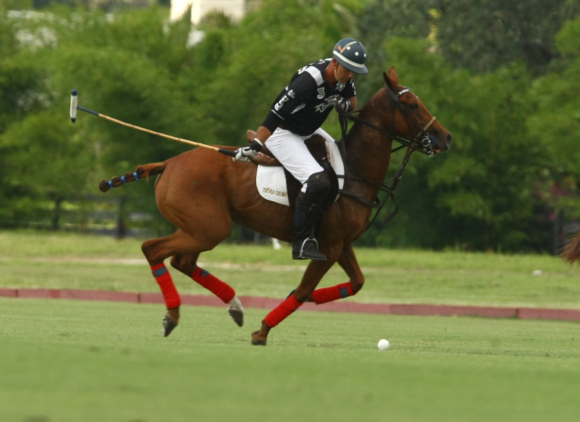round-robin-uspa-eastern-challenge-photos 2 polomagazine.jpg