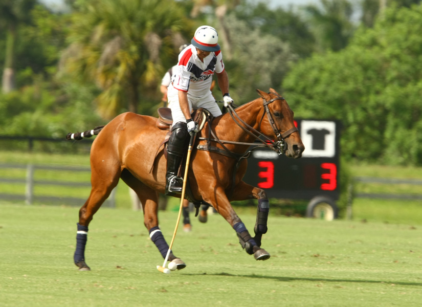 round-robin-uspa-eastern-challenge-photos 3 polomagazine.jpg
