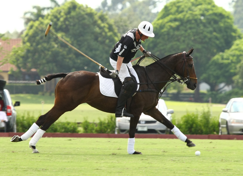 round-robin-uspa-eastern-challenge-photos 4 polomagazine.jpg