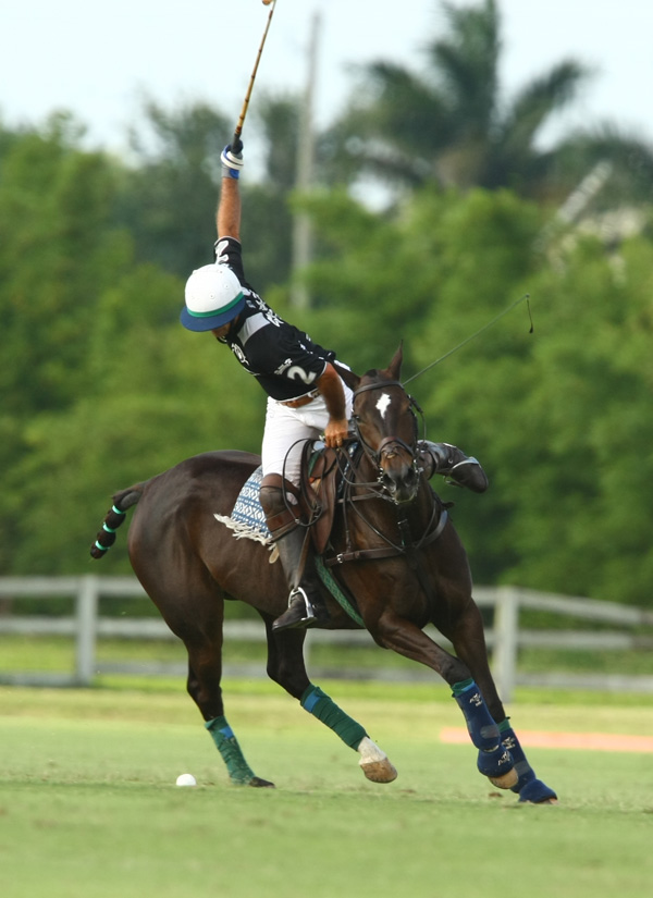 round-robin-uspa-eastern-challenge-photos 5 polomagazine.jpg