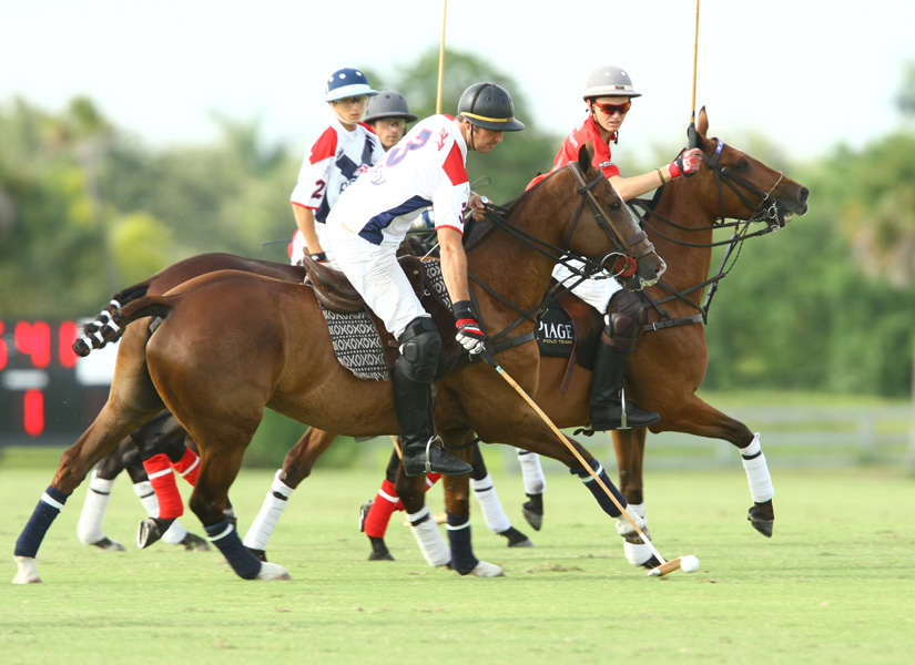 round-robin-uspa-eastern-challenge-photos 6 polomagazine.jpg