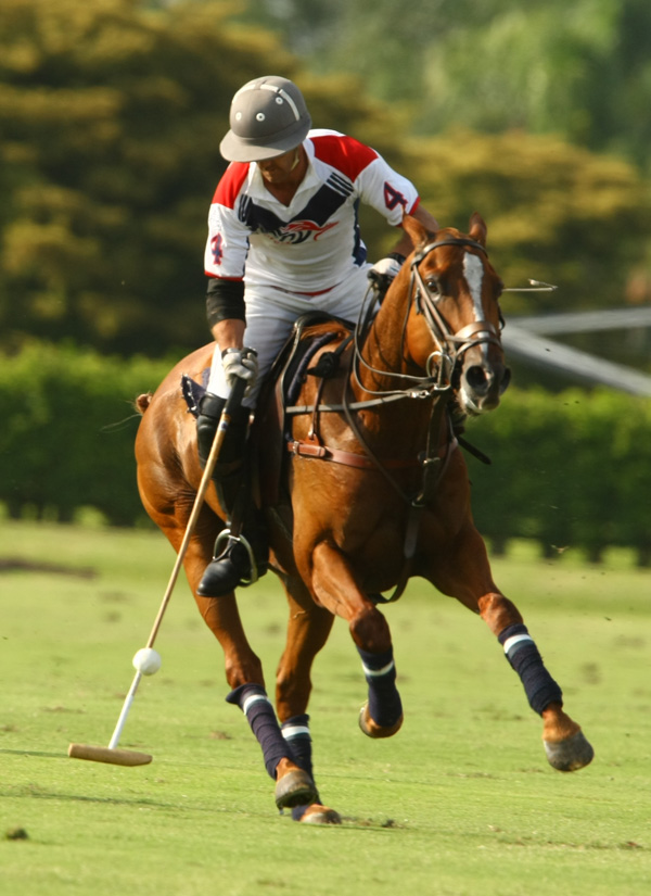 round-robin-uspa-eastern-challenge-photos 7 polomagazine.jpg