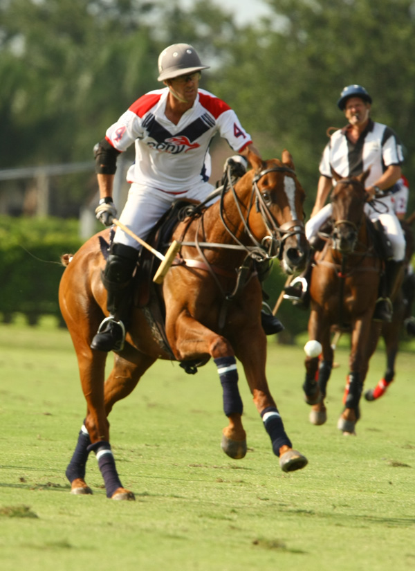 round-robin-uspa-eastern-challenge-photos 8 polomagazine.jpg