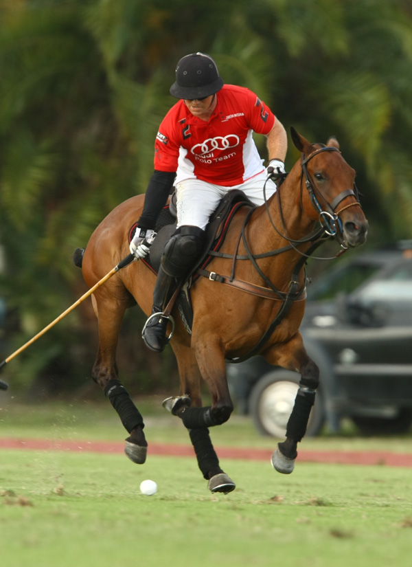 round-robin-uspa-eastern-challenge-photos 9 polomagazine.jpg