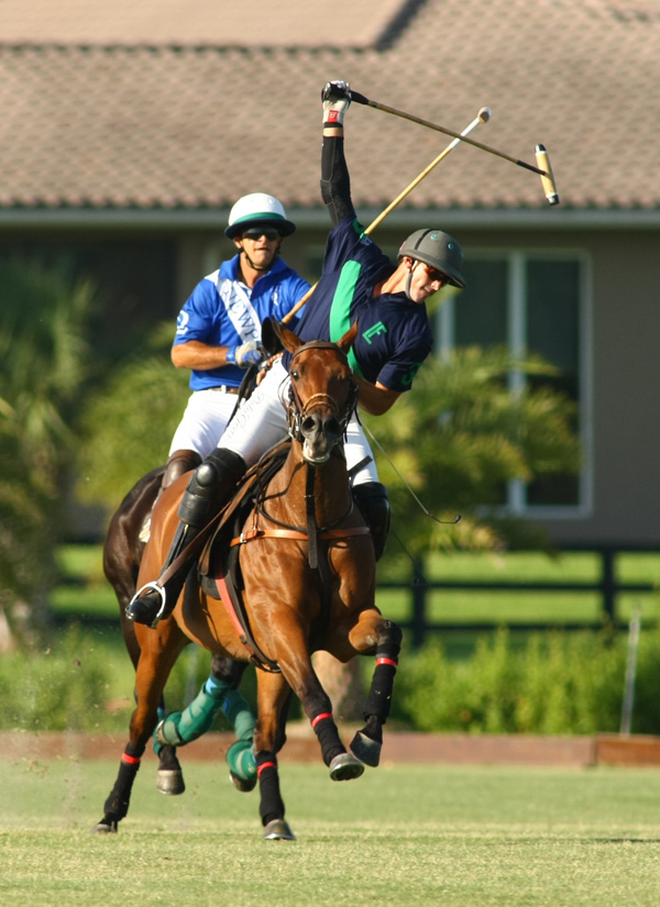 second-game-of-the-day 1 polomagazine.jpg