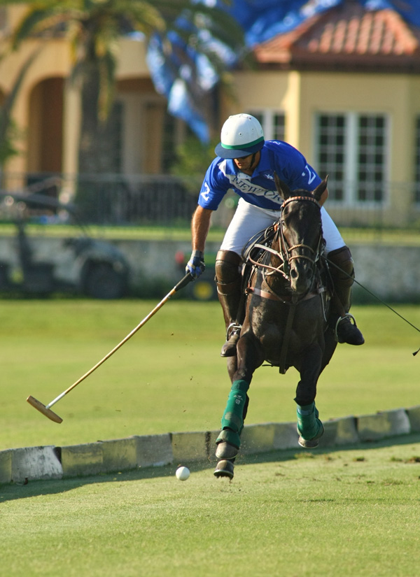 second-game-of-the-day 2 polomagazine.jpg