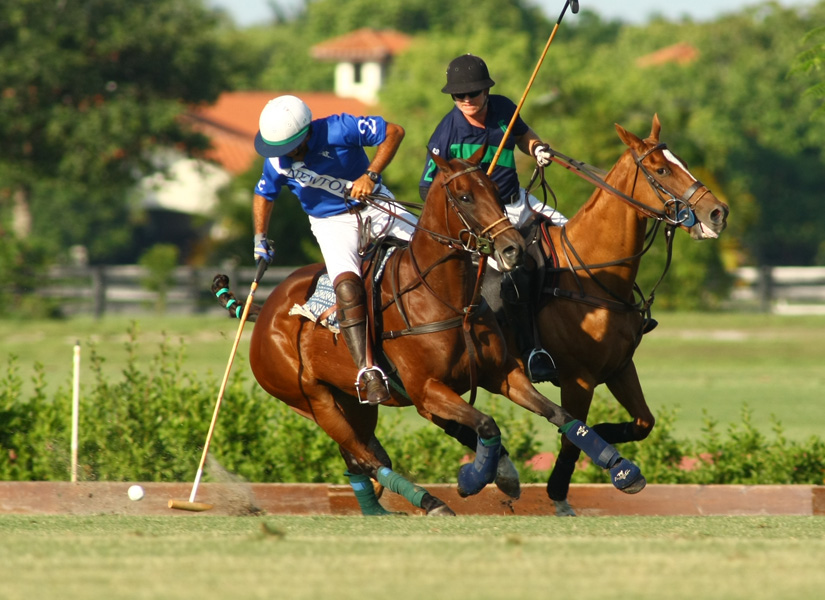 second-game-of-the-day 3 polomagazine.jpg