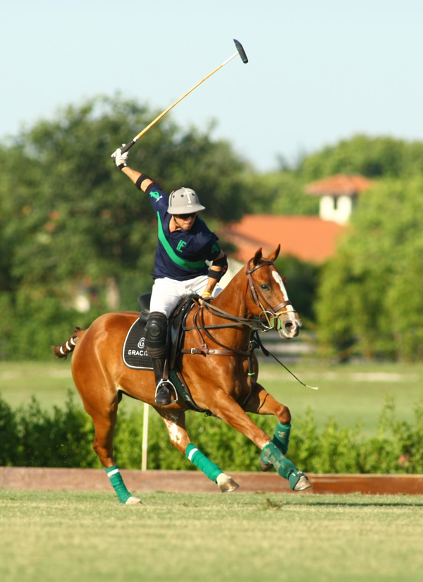 second-game-of-the-day 4 polomagazine.jpg