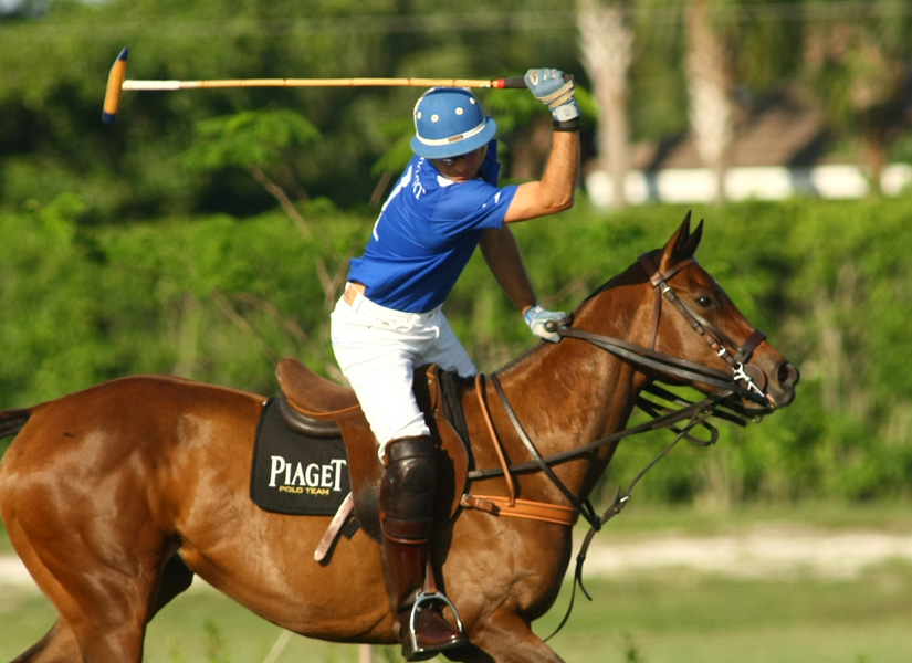 second-game-of-the-day 5 polomagazine.jpg