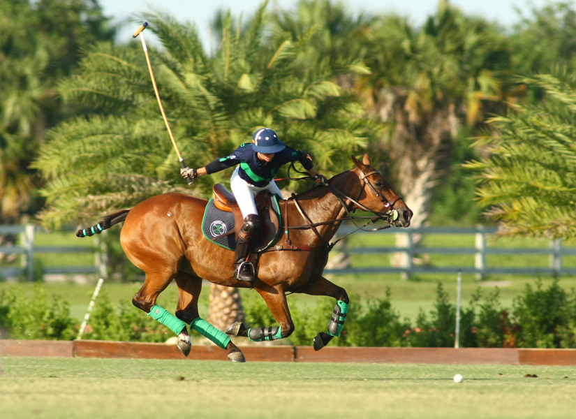 second-game-of-the-day 6 polomagazine.jpg