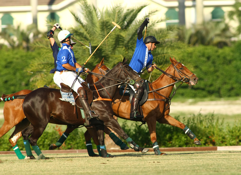 second-game-of-the-day 7 polomagazine.jpg