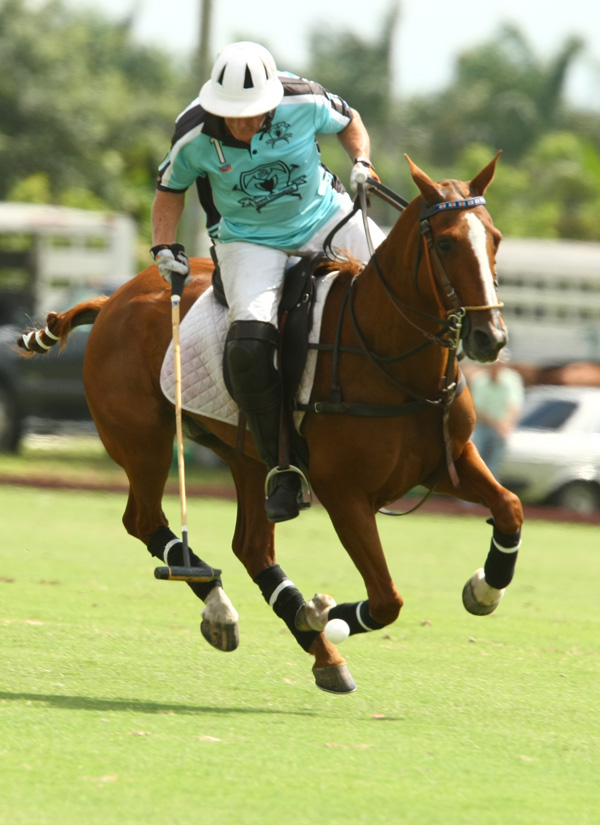 tournament-opener-the-memorial-by-piaget 2 polomagazine.jpg