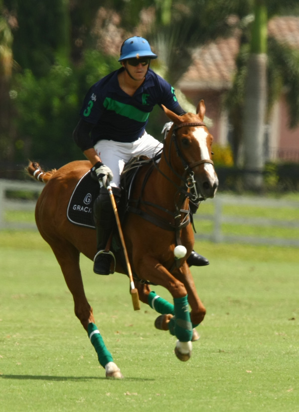 tournament-opener-the-memorial-by-piaget 3 polomagazine.jpg