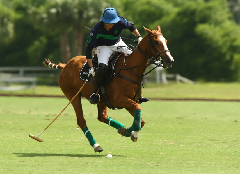 tournament-opener-the-memorial-by-piaget 4 polomagazine.jpg