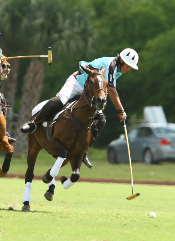 tournament-opener-the-memorial-by-piaget 5 polomagazine.jpg