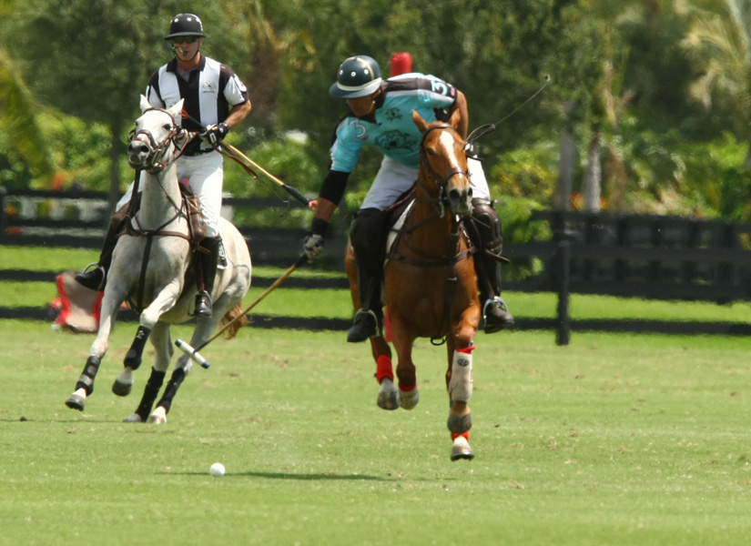 tournament-opener-the-memorial-by-piaget 6 polomagazine.jpg