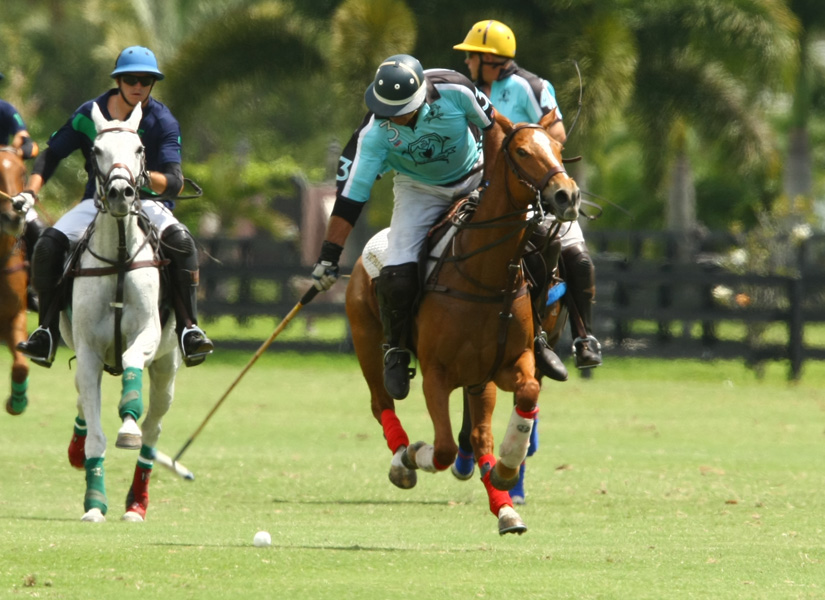 tournament-opener-the-memorial-by-piaget 7 polomagazine.jpg