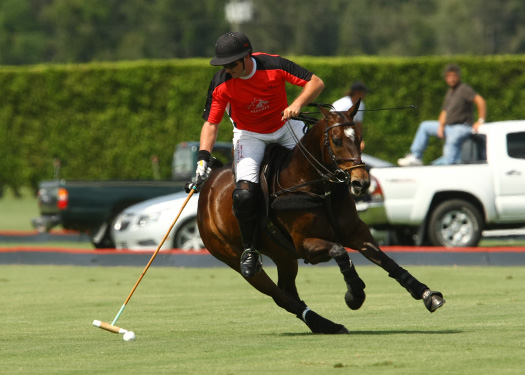 us-open-photos-alegria-vs-erg 1 polomagazine.jpg