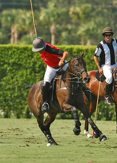 us-open-photos-alegria-vs-erg 4 polomagazine.jpg