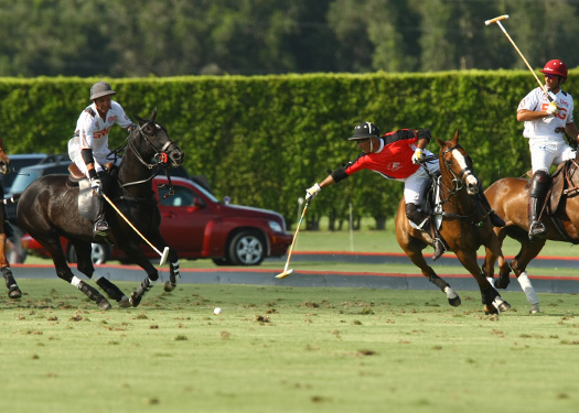 us-open-photos-alegria-vs-erg 6 polomagazine.jpg