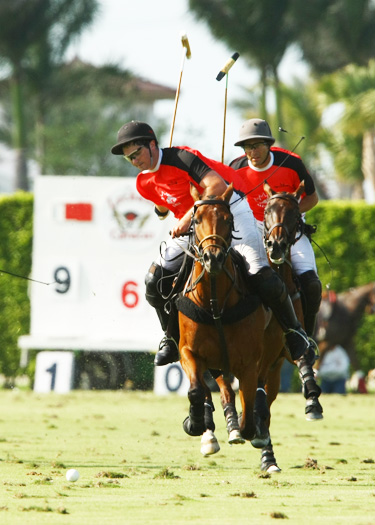 us-open-photos-alegria-vs-erg 7 polomagazine.jpg