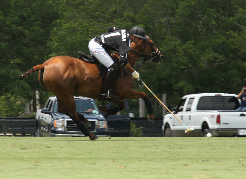 us-open-photos-audi-vs-zacara 2 polomagazine.jpg