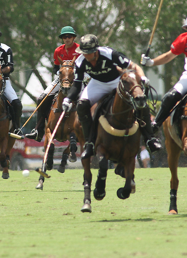 us-open-photos-audi-vs-zacara 3 polomagazine.jpg