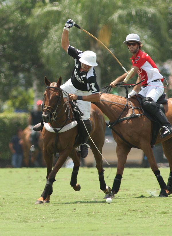us-open-photos-audi-vs-zacara 4 polomagazine.jpg