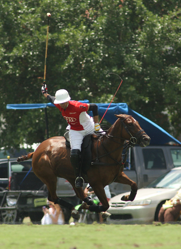 us-open-photos-audi-vs-zacara 5 polomagazine.jpg