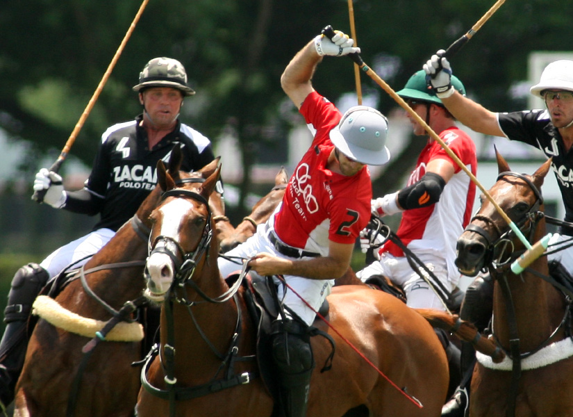us-open-photos-audi-vs-zacara 6 polomagazine.jpg