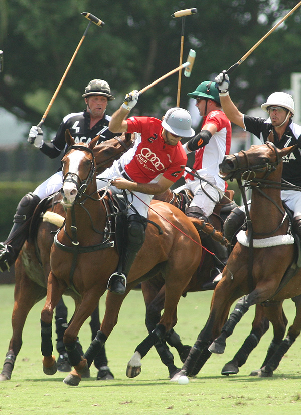 us-open-photos-audi-vs-zacara 7 polomagazine.jpg