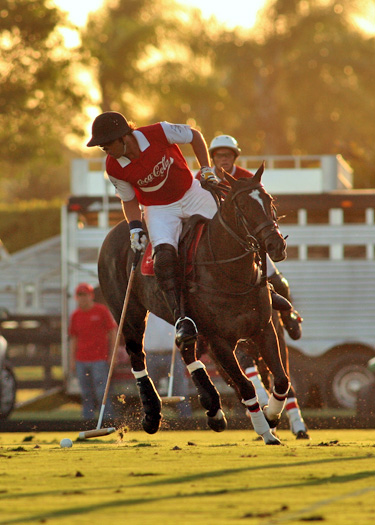 us-open-photos-coca-cola-vs-lechuza-caracas 7 polomagazine.jpg