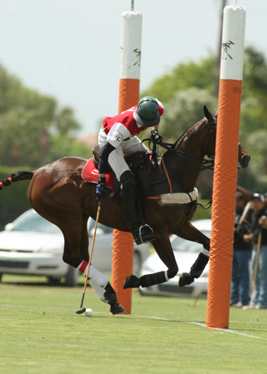 us-open-photos-coca-cola-vs-zorzal 2 polomagazine.jpg