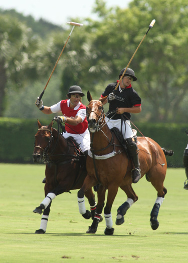 us-open-photos-coca-cola-vs-zorzal 4 polomagazine.jpg