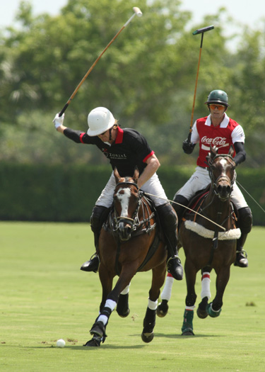 us-open-photos-coca-cola-vs-zorzal 5 polomagazine.jpg