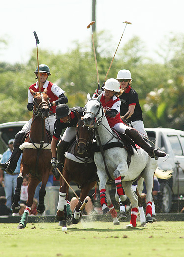 us-open-photos-coca-cola-vs-zorzal 6 polomagazine.jpg