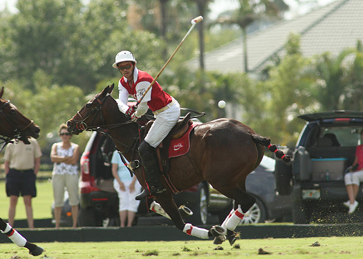 us-open-photos-coca-cola-vs-zorzal 7 polomagazine.jpg