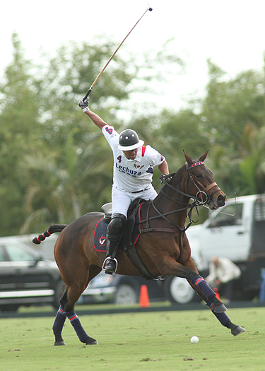 us-open-photos-faraway-vs-lechuza-4-11-13 2 polomagazine.jpg